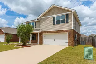 820 Moorhen Wy, Crestview, FL 32539 - Photo 2