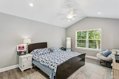 2303 Hadleigh Hills Ct, Navarre, FL 32566 - Photo 18