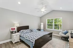 2303 Hadleigh Hills Ct, Navarre, FL 32566 - Photo 18