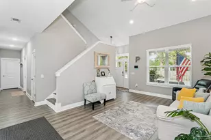 2303 Hadleigh Hills Ct, Navarre, FL 32566 - Photo 6