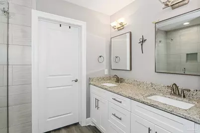2303 Hadleigh Hills Ct, Navarre, FL 32566 - Photo 20