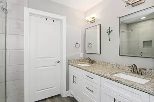 2303 Hadleigh Hills Ct, Navarre, FL 32566 - Photo 20