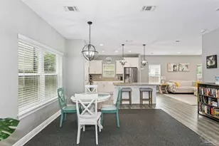 2303 Hadleigh Hills Ct, Navarre, FL 32566 - Photo 10