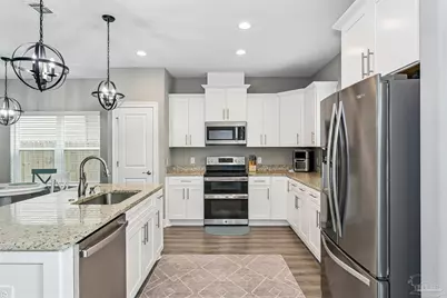 2303 Hadleigh Hills Ct, Navarre, FL 32566 - Photo 12