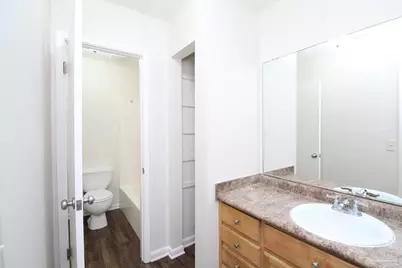 5207 Charbar Dr #B, Pensacola, FL 32526 - Photo 8