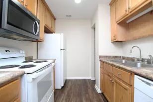 5207 Charbar Dr, Pensacola, FL 32526 - Photo 4