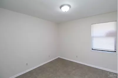 5207 Charbar Dr #B, Pensacola, FL 32526 - Photo 6