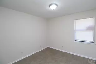 5207 Charbar Dr, Pensacola, FL 32526 - Photo 6