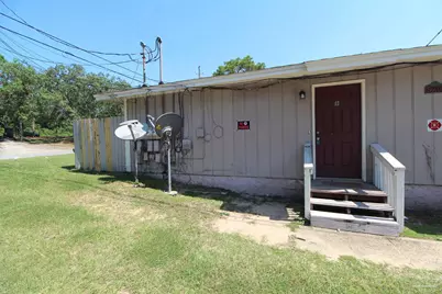 5207 Charbar Dr #B, Pensacola, FL 32526 - Photo 1