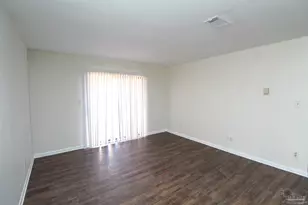5207 Charbar Dr, Pensacola, FL 32526 - Photo 2