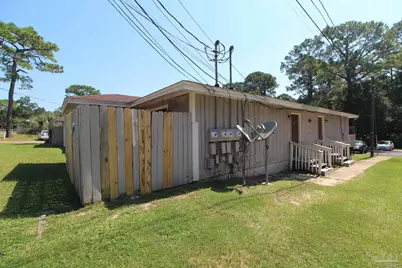 5207 Charbar Dr #B, Pensacola, FL 32526 - Photo 14