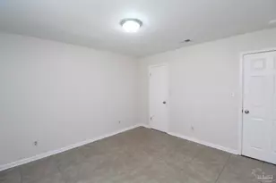 5207 Charbar Dr, Pensacola, FL 32526 - Photo 10