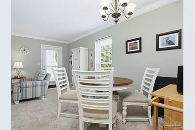 710 Scenic Hwy #209, Pensacola, FL 32503 - Photo 28