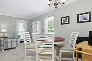 710 Scenic Hwy, Pensacola, FL 32503 - Photo 28