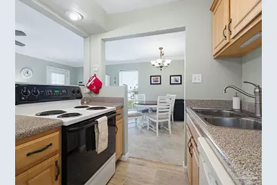710 Scenic Hwy #209, Pensacola, FL 32503 - Photo 32