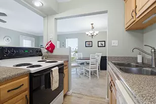 710 Scenic Hwy, Pensacola, FL 32503 - Photo 32