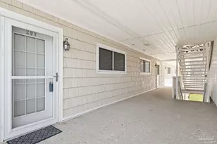 710 Scenic Hwy, Pensacola, FL 32503 - Photo 20