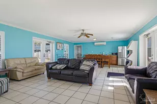 710 Scenic Hwy, Pensacola, FL 32503 - Photo 44