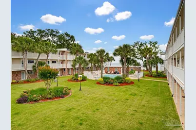 710 Scenic Hwy #209, Pensacola, FL 32503 - Photo 4
