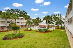 710 Scenic Hwy, Pensacola, FL 32503 - Photo 4