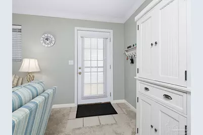 710 Scenic Hwy #209, Pensacola, FL 32503 - Photo 22