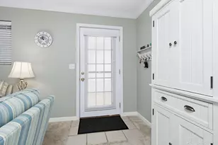 710 Scenic Hwy, Pensacola, FL 32503 - Photo 22