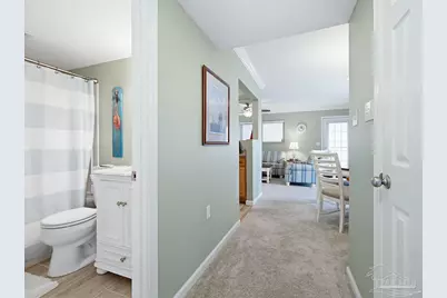 710 Scenic Hwy #209, Pensacola, FL 32503 - Photo 38