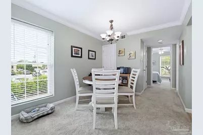 710 Scenic Hwy #209, Pensacola, FL 32503 - Photo 30