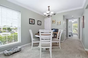 710 Scenic Hwy, Pensacola, FL 32503 - Photo 30