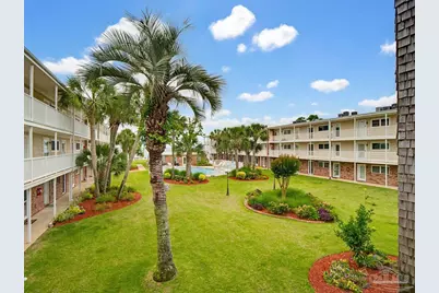 710 Scenic Hwy #209, Pensacola, FL 32503 - Photo 14