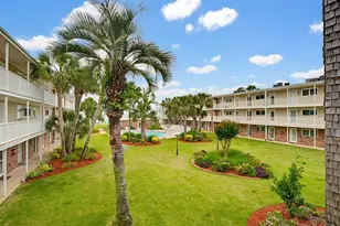 710 Scenic Hwy, Pensacola, FL 32503 - Photo 14