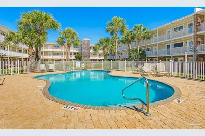 710 Scenic Hwy #209, Pensacola, FL 32503 - Photo 16