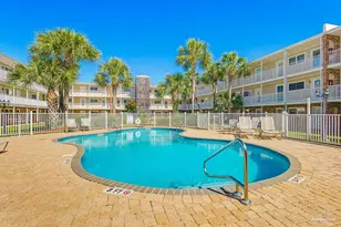 710 Scenic Hwy, Pensacola, FL 32503 - Photo 16
