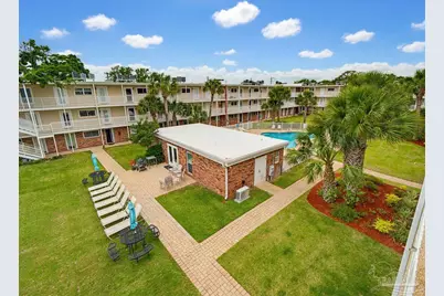 710 Scenic Hwy #209, Pensacola, FL 32503 - Photo 6