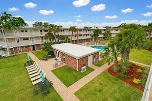 710 Scenic Hwy, Pensacola, FL 32503 - Photo 6