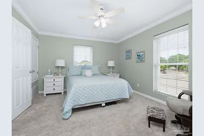710 Scenic Hwy #209, Pensacola, FL 32503 - Photo 36