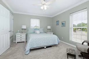 710 Scenic Hwy, Pensacola, FL 32503 - Photo 36