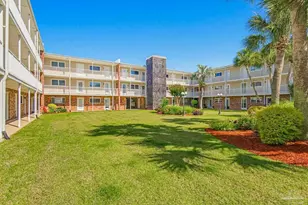 710 Scenic Hwy, Pensacola, FL 32503 - Photo 10