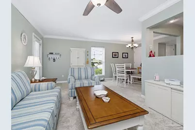 710 Scenic Hwy #209, Pensacola, FL 32503 - Photo 24