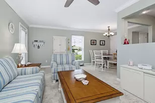 710 Scenic Hwy, Pensacola, FL 32503 - Photo 24