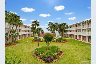 710 Scenic Hwy #209, Pensacola, FL 32503 - Photo 12