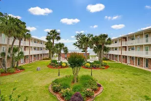 710 Scenic Hwy, Pensacola, FL 32503 - Photo 12