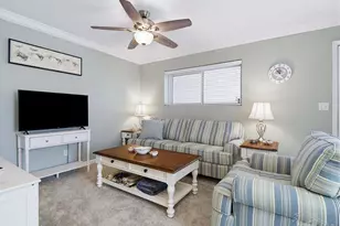 710 Scenic Hwy, Pensacola, FL 32503 - Photo 26