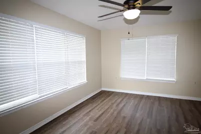 130 Wildflower Ln, Pensacola, FL 32514 - Photo 6