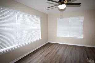 130 Wildflower Ln, Pensacola, FL 32514 - Photo 6