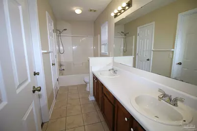 130 Wildflower Ln, Pensacola, FL 32514 - Photo 8
