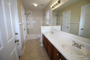 130 Wildflower Ln, Pensacola, FL 32514 - Photo 8