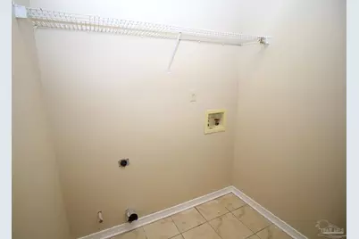 130 Wildflower Ln, Pensacola, FL 32514 - Photo 14