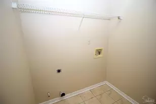 130 Wildflower Ln, Pensacola, FL 32514 - Photo 14