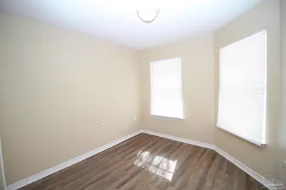 130 Wildflower Ln, Pensacola, FL 32514 - Photo 12